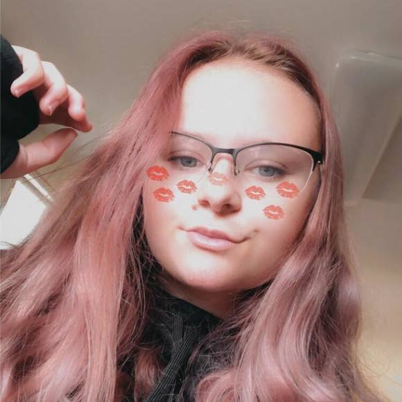 Meet your Posher, Angel - Picture 1 of 1